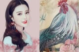 Chỉ 15 ngày nữa thôi, tiếng tăm của 3 con giáp này sẽ nổi danh khắp thiên hạ vì quá giàu