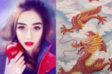 Top 4 con giáp ĐẠI PHÁT TÀI, dễ trúng quả đậm trong dịp TẾT TRUNG THU 2018