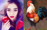 Top 3 con giáp HỐT SẠCH vàng bạc của thiên hạ trong dịp TẾT TRUNG THU khiến ai cũng phát hờn