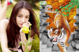 Hưởng LỘC TRỜI BAN, 4 con giáp này 1 bước trở thành ĐẠI GIA trong tháng 9/2018 khiến ai cũng ghen tị