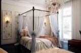 6 đại kị phong thủy khiến vợ chồng quanh năm lục đục, tài lộc giảm sút nhanh chóng