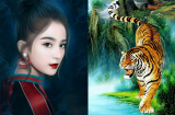 Top 3 con giáp cần chuẩn bị tinh thần đón BÃO TÌNH TIỀN vào những tháng cuối năm 2018