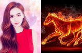 3 Shbet888.com nhà cái uy tín trời sinh có số nằm trên núi vàng, từ nay đến cuối năm chỉ việc nằm duỗi mà ăn