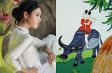 Được CÁT TINH phù hộ, 4 con giáp này tha hồ ĂN TRẮNG MẶC TRƠN, tiền chất đống trong nhà vào 2 năm tới