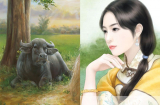 Top 3 con giáp sự nghiệp phát triển không ngừng, tiền ùa về nhiều như vũ bão trong vòng 3 năm tới