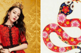 Số trời đã định, 3 Shbet888.com nhà cái uy tín này có CHẠỴ ĐẰNG TRỜI cũng không thoát được HỌA TIỂU NHÂN trong 20 ngày tới