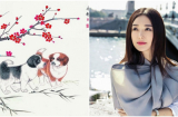 Top 4 con giáp được hưởng HỒNG PHÚC TỀ THIÊN vì cả đời thánh thiện,luôn hy sinh cho người khác