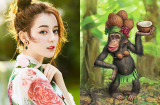 Chúc mừng 3 con giáp LẮM CỦA NHIỀU QUYỀN trong tháng 10/2018, đi đâu cũng được người đời ngưỡng mộ