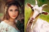 Top 3 con giáp THĂNG CHỨC TĂNG LƯƠNG ầm ầm trong tháng 9 âm lịch, giàu không tả hết