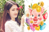 3 con giáp được thượng đế ban cho vô số phước lành, cuộc sống ngập trong tiền tài hạnh phúc vào 3 năm tới