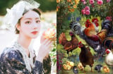 Top 3 con giáp lộc lá đầy mình, chỉ cần quơ tay là vợt được cả biển tiền trong 15 ngày tới
