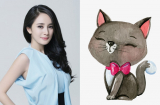 Ngày mai, 3 con giáp này sẽ gặp toàn niềm vui, ra đường là nhặt đường tiền sướng hết phần thiên hạ