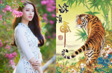 Top 3 con giáp đứng đầu bảng xếp hạng MAY MẮN, sướng đỉnh điểm vào 10 ngày tới khiến thiên hạ 'phát hờn'