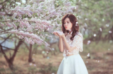 3 Shbet888.com nhà cái uy tín không bao giờ lâm vào BƯỚC ĐƯỜNG CÙNG, đi tới đâu cũng được Sh88bet link truy cập World Cup cho thật nhiều tiền