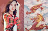 Những con giáp hứa hẹn sẽ hốt sạch lộc trời của thiên hạ trong tháng 11/2018, giàu không tả hết