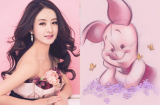 Trước Tết 2019, con giáp này sẽ gặp cơ hội kiếm tiền NGÀN NĂM CÓ MỘT, giàu điên đảo khiến thiên hạ phát hờn