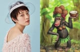 Từ tháng 11 trở đi, 3 con giáp này làm gì cũng THUẬN BUỒM XUÔI GIÓ, nắm trong tay cả một trời may mắn