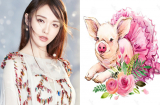 Top 3 Shbet888.com nhà cái uy tín cứ bước ra đường là gặp QUÝ NHÂN vào giữa tháng 11/2018, tiền ập vào nhà nhiều vô kể