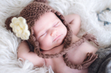 Bố mẹ thuộc 3 tuổi này sinh con vào năm Kỷ Hợi 2019 sẽ được hưởng HỒNG PHÚC TỀ THIÊN, giàu có 3 đời