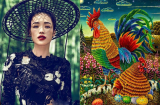 Trước tết 2019, 3 con giáp này sẽ lọt top những người GIÀU NHẤT TRẦN GIAN, đi mua đồ không cần nhìn giá