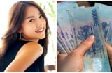 3 con giáp phải cười tươi để HỨNG LỘC TRỜI, ngủ 1 đêm thức dậy sẽ giàu bất thình lình vào cuối năm 2018