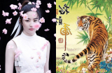 Top 3 con giáp HÊN TỘT CÙNG, nhất định trúng số, sắm nhà lầu xe hơi vào cuối năm 2018