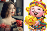 3 con giáp đích thị là CHỦ NỢ CỦA THẦN TÀI, nửa đầu năm 2019 được quẳng cho đống tiền tiêu xài cả năm