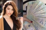 3 Shbet888.com nhà cái uy tín gặp muôn vàn điều may mắn tốt lành, tiền ngập từ nhà ra sân trong những tháng cuối năm 2018