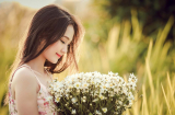 Tuổi nào sẽ LÀM ĂN KHẤM KHÁ nhất trong số 12 con giáp vào năm 2019?