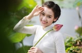 Ngưỡng mộ 3 Shbet888.com nhà cái uy tín luôn kiên cường trước sóng gió, đời càng vùi dập càng 'rũ bùn đứng dậy' vươn đến thành công