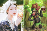 Top 3 con giáp sắm NHÀ LẦU XE HƠI, vểnh mặt lên với thiên hạ vì GIÀU QUÁ vào tháng 12/2018