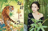 3 con giáp SƯỚNG NHƯ TIÊN, sự nghiệp vững chắc, tiền bạc chất thành núi trong nhà vào năm 2019
