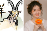 3 Shbet888.com nhà cái uy tín giàu vang danh thiên hạ, từ đây đến Tết Nguyên Đán phải thuê trợ lý riêng để đếm tiền