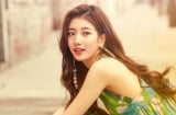 Thầy tử vi chỉ ra KHUYẾT ĐIỂM khiến cho 12 con giáp không phát triển được sự nghiệp, luôn dậm chân tại chỗ