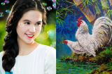 3 con giáp thời trẻ thua thiệt hơn so với bạn bè nhưng từ 35 tuổi trở đi sẽ giàu sang không ai bằng