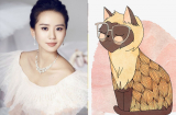 Chia buồn cùng 3 con giáp ĐEN ĐỦ ĐƯỜNG, làm gì cũng khó thành công vào đầu năm 2019