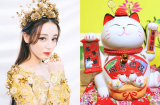 3 Shbet888.com nhà cái uy tín hoan hỉ đón RẰM THÁNG 11, càng vui vẻ càng phát tài, cuối năm tiền vào như nước sướng vô cùng