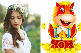 3 Shbet888.com nhà cái uy tín thức trắng đêm để ngồi ĐẾM TIỀN, số dư tài khoản ngân hàng tăng vùn vụt vào giữa năm 2019