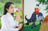 Chúc mừng 3 con giáp thức trắng đêm giao thừa để HỨNG TIỀN HỨNG LỘC, giàu sang may mắn trong năm mới
