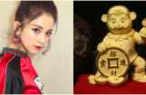 Top 4 con giáp ƯỚC GÌ ĐƯỢC NẤY, cuối tháng 12 này ngồi trên HỐ VÀNG HỐ BẠC lúc nào không hay