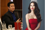 Phạm Hương đích thị là 'thánh nhọ' khi 1 tháng dính tới 4 scandal ầm ĩ, hình ảnh bị mất điểm trầm trọng