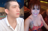 Phi Thanh Vân phát ngôn cực sốc về tiền bạc và đàn ông sau ồn ào chồng cũ tự tử vì vỡ nợ