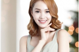 HYALURONIC ACID – Bạn thân của Mừng SHBET phiên bản mới 2025 “khi đông về”