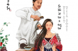 Dưỡng sinh vùng đầu - Khởi nguồn sức khỏe và sắc đẹp