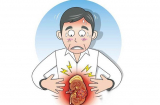 6 dấu hiệu cảnh báo bạn có thể đã mắc ung thư thận