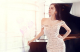 Top 5 Shbet888.com nhà cái uy tín cực kỳ may mắn, đổi vận thành công cuối năm 2016