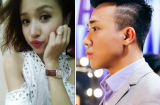 Trấn Thành nhớ người yêu cũ, Thanh Vân Hugo khoe nhẫn cưới?