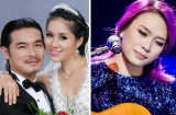 Vbiz 8/9: Mỹ Tâm che giấu sự thật 'sốc', chồng cũ Lê Phương hành động lạ