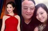 Cuộc ly hôn ngoạn mục - bí ẩn được che giấu bấy lâu của HH Giáng My