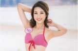 Lật tẩy sự thật về HH Mỹ Linh, 'sốc' hơn cả văng tục với bạn trai